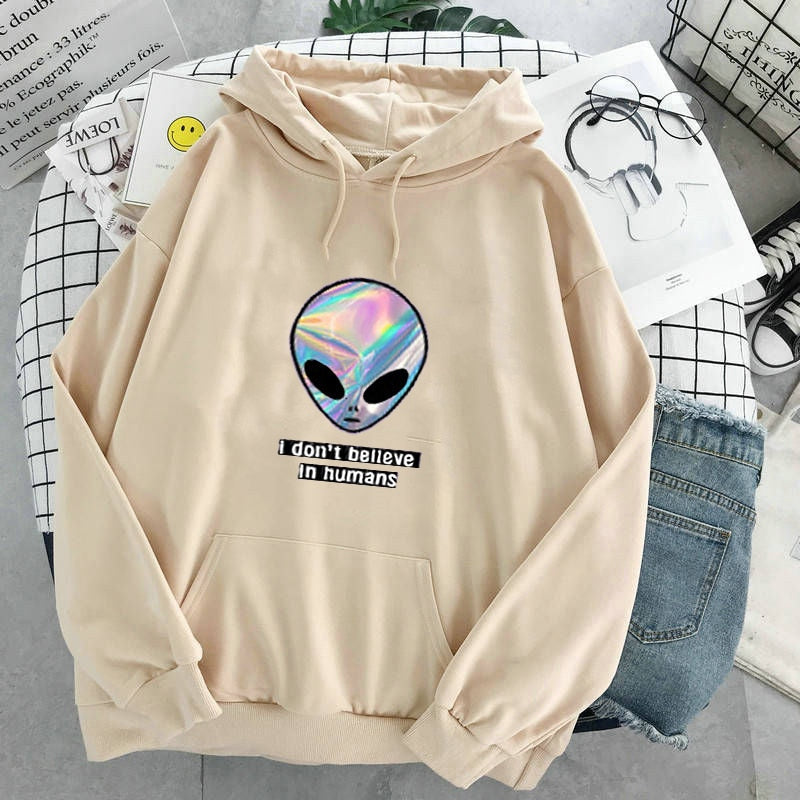 Custom DIY Hoodie Jackets Custom DIY Hoodie Jackets